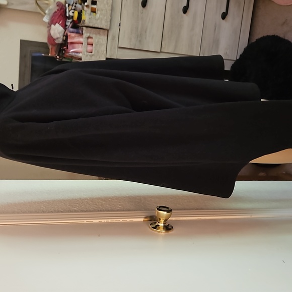 Men's flannel winter top L - Picture 3 of 7